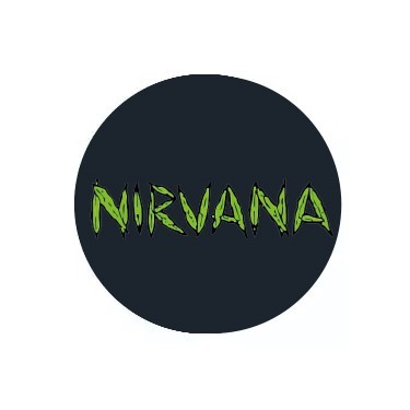Nirvana Seeds Regular
